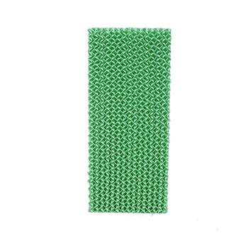 China Workshop warehouse with high quality anti-corrosion cooling protection honeycomb cooling pad for broiler greenhouse for sale