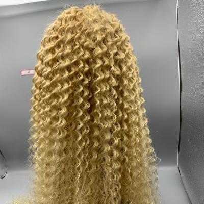 China Unprocessed Brazilian Virgin Hair 13x4 Lace Frontal Wig 99jcolor Swiss Deep Swiss Lace Front Wigs 613blonde 100 Lace Frontal Wig 99jcolor WI for sale