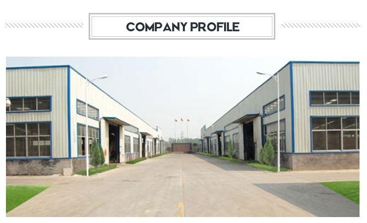 Verified China supplier - SHANDONG DECENT IMPORT AND EXPORT CO.,LTD