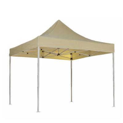 China Good quality trade show pop up tent manufacturer in china canopy trade show pop up tent for sale