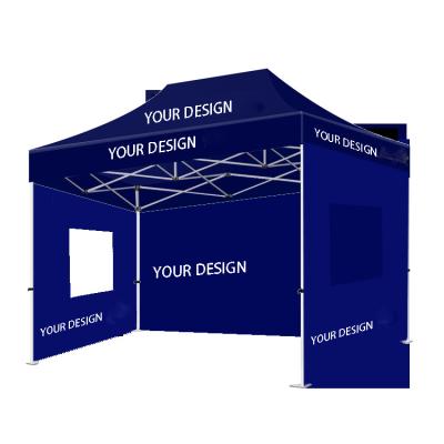 China Trade show design display velarium tent factory price manufacturer-supplier free shelter tent with factory price for sale