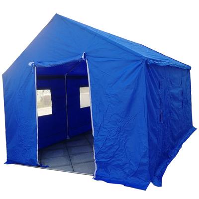 China Newly Developed Trade Show Velarium With Price Tent Tent Trade Show Canopy Tent for sale