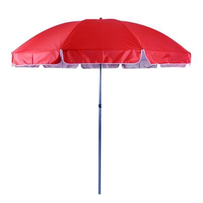 China Large Traditional Folding Umbrella Sun Shelter Umbrella Parasol Manual Open Easy Sent And Folding Factory Cheap Price for sale