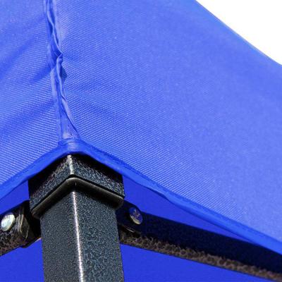 China POP CANOPY TENT Roof Tent Cover Waterproof Oxford Cloth Sun Shelter for sale