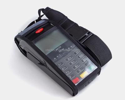 China Technology carrying case for the Ingenico iwl220 credit card pos terminal for sale