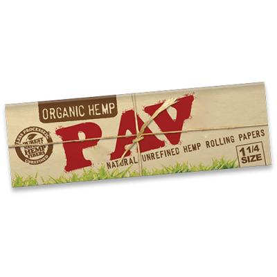 China Eco - Friendly Classic Tall Cones Pre Rolled Cones Rolling Paper for sale