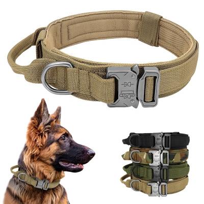 China Luxury Designer Dogs Tactical Designer Dog Collar or Vest Dog Basketball Sports Invest Soccer Dog Tank Tops for sale