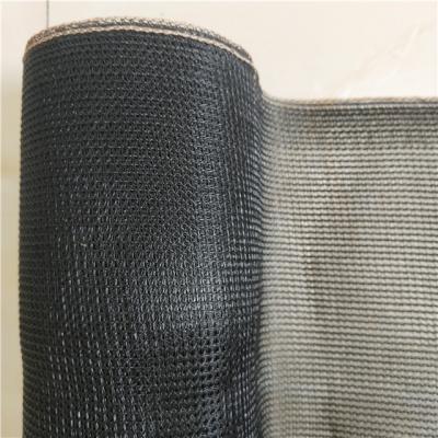 China Sun 100% Outdoor Sun Shade Black Greenhouse New Agricultural HDPE Greenhouse Shade Nets for sale