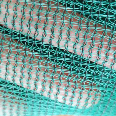 China Outdoor Sun Shade Monofilament Monofilament Shade Net Mono Mono Netting 180gsm Factory for sale