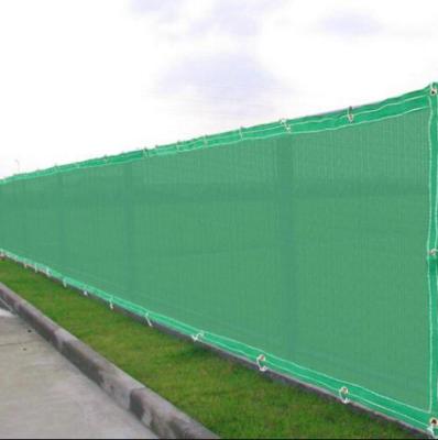 China Net Windproof Protective Plastic Crash Barrier for sale