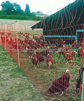 China Agriculture Use Livestock Shed Poultry Shed Agrotextile for sale