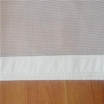 China Safety Precaution for Archery OEM Factory Arrow Archery Backstop Net for sale