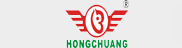 RUIAN HONGCHUANG CAR FITTINGS CO.,LTD