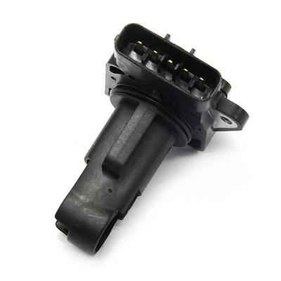 China Inline Toyota Mass Air Flow Sensor 1974002030 / 22204-22010 / 2220422010 / 22204-0C020 for sale