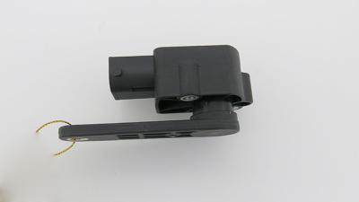 Chine Capteur de suspension d'air de pièces d'auto, capteur de niveau de phare d'OEM 37146788569 BMW à vendre