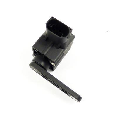 China OEM 37140141445 Vehicle Height Sensor Front Left / Right FOR BMW ISO Approved for sale