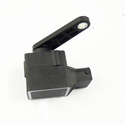 China 6PIN Sensor 31300198 van de opschortingshoogte de Sensor van het Voertuigniveau met 0 - Waaier 360° Te koop