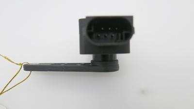 China OEM preto do sensor nivelado de altura de BMW 37146784072/37146788569/37146788571 à venda