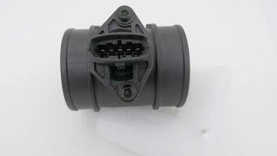 China Black MAF Air Flow Meter For Alfa Romeo 0281002199 0280218113 8ET009142-671 for sale