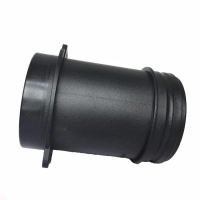 China MAF Air Flow Sensor 0 280 218 069 , HFM5 Film Type Car Air Flow Meter For Audi for sale