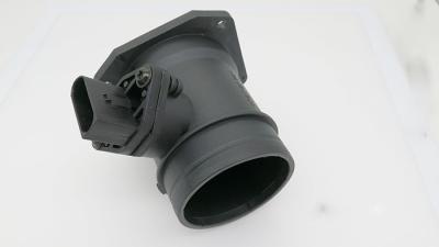 China Passat Air Flow Sensor , 0 280 218 013 / 06b 133 471 VW MAF Sensor for sale