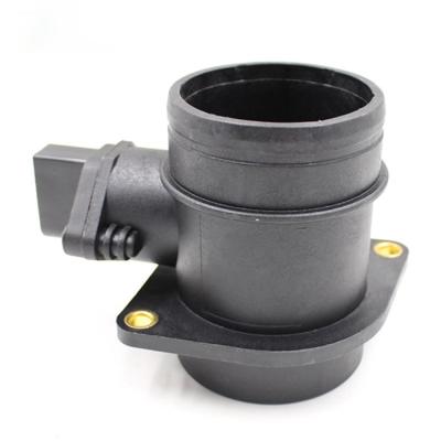 China Professional Audi MAF Sensor 0280218023 , Max Air Flow Sensor 06A 906 461C for sale