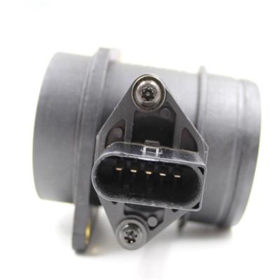 China Reemplazo 0 del sensor de flujo de aire de la masa de Volvo de la resolución de 1 Kg/H 280 218 100 06A 906 461N en venta