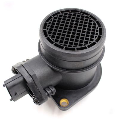 China 0 tipos termales del metro del sensor de flujo de aire de la masa del coche de 281 002 180 Opel para 90 530 767 en venta