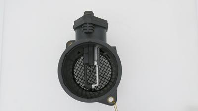 China 0 280 217 003 AFM Mass Air Flow Sensor 1kg/H Resolution For Opel 836565 90510153 for sale