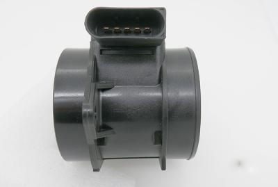 China 5wk96431 Automotive Air Flow Sensor Meter MAF High Resolution OEM 28164 23700 for sale