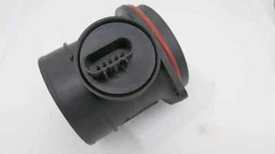 China Professional Kia Air Flow Meter , Mass Air Flow Sensor 28164-3C100 For Kia Hyundai for sale