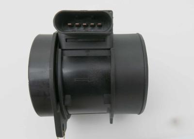 China 5WK9613 Pneumatic Flow Meter 1 Kg/H Resolution 8ET 009 142-331 For Mercedes-Benz for sale