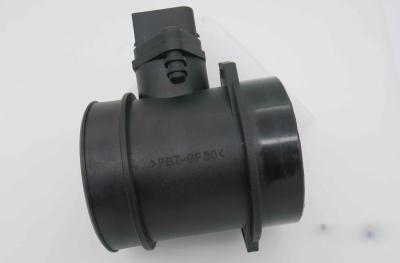 China Auto Parts Mass Air Flow Sensor 0280217532  ERR 7171 Land Rover MAF Sensor for sale