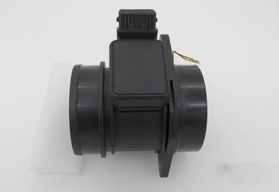 China General Automotive Air Flow Sensor 5WK9615 8ET009142-041 For Renault Megane for sale