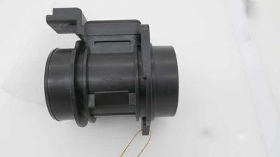 China Renault Laguna Auto Air Flow Sensor , MAF Air Flow Meter Mk2 2.2 DCi MAF 5WK9609 for sale