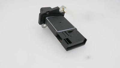 China High Resolution Hot Film Air Mass Sensor 7.22184.23.0 Ford Maf Sensor 8ET0091420-591 for sale