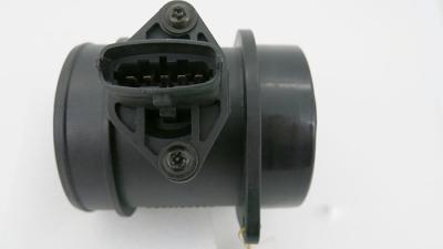 China 0 280 218 088 8670398 Car Air Flow Meter Mass MAF Sensor For Volvo for sale