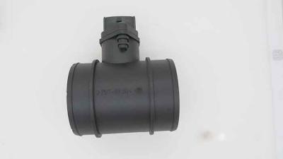 China Hyundai / Kia Sportage 2.0 Crdi Pneumatic Flow Meter Sensor Maf 0 281 002 600 For 2004 2005 for sale