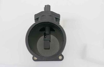 Cina metro MAF del sensore di flusso d'aria di 22680-4W001 22680-4W000 0986JG0316 Massachussets per Infiniti Nissan in vendita