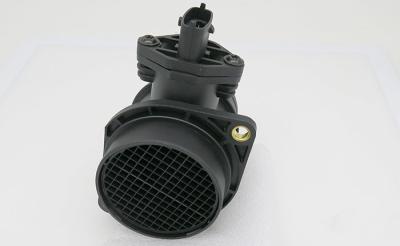 China 0280218037 Mass Air Flow Sensor MAF For GAZ Volga Gazel Gazelle UAZ Hunter Patriot Sobol 20 3855 for sale