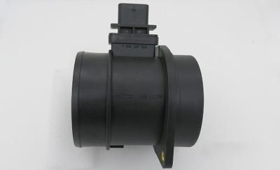 China 0281002947 MAF Mass Air Flow Meter Sensor OE # 0281 002 947 0 281 002 947 for sale