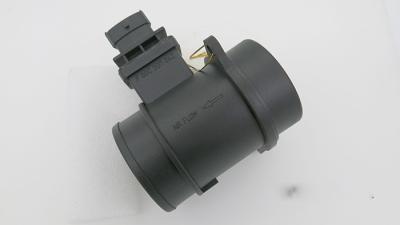 China Mass Hot Film Air Mass Sensor For Opel Vauxhall Agila Suzuki Splash 1.3 0281002862 for sale