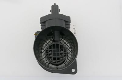 China 0281 002 756 Automotive Air Flow Sensor MAHINDRA Mass Air Flow Maf Sensor Meter for sale