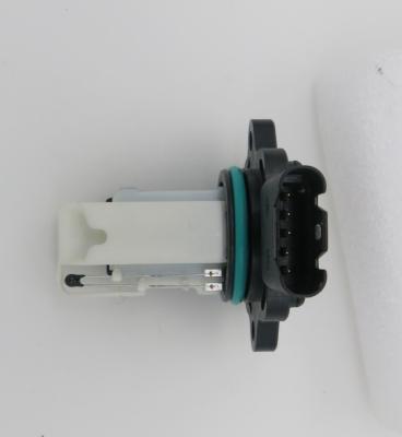 China HCH-254 BMW 5WK97058Z 5WK97508 MAF Air Flow Sensor for sale