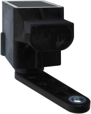 China 5cm Width 37146784697 Air Ride Height Sensor For BMW for sale