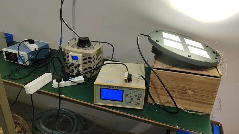 確認済みの中国サプライヤー - Shenzhen JMK Optoelectronics Technology Co., Ltd.