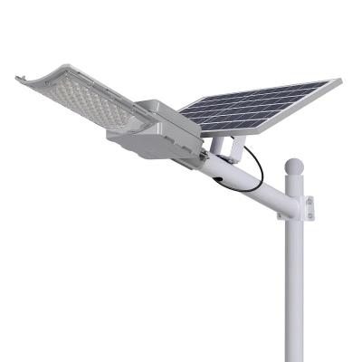 중국 600W 800W 모두 두 개의 태양광 거리 빛 높은 룸 LED 거리 빛 방수 판매용