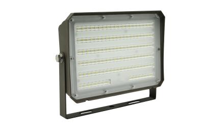 China Solar Powered LED Flood Light IP65 Waterproof Solar Flood Light 3000K - 6000K Energy Efficient for sale