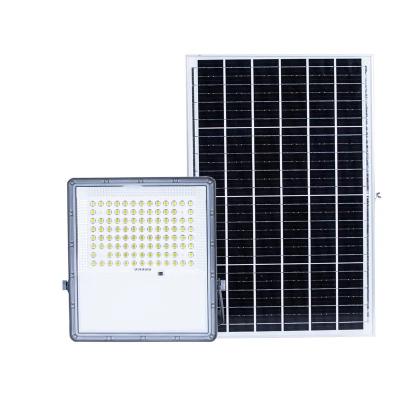 China Aluminum Waterproof LED Flood Lights Outdoor IP67 LED Floodlight Dustproof for sale