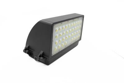 China Pared de aluminio LED 42W LED Pared comercial 3000K 4000K 5000K 5700K en venta
